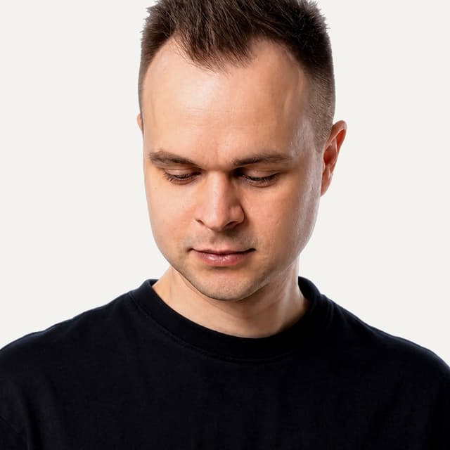 Slava Filimonov