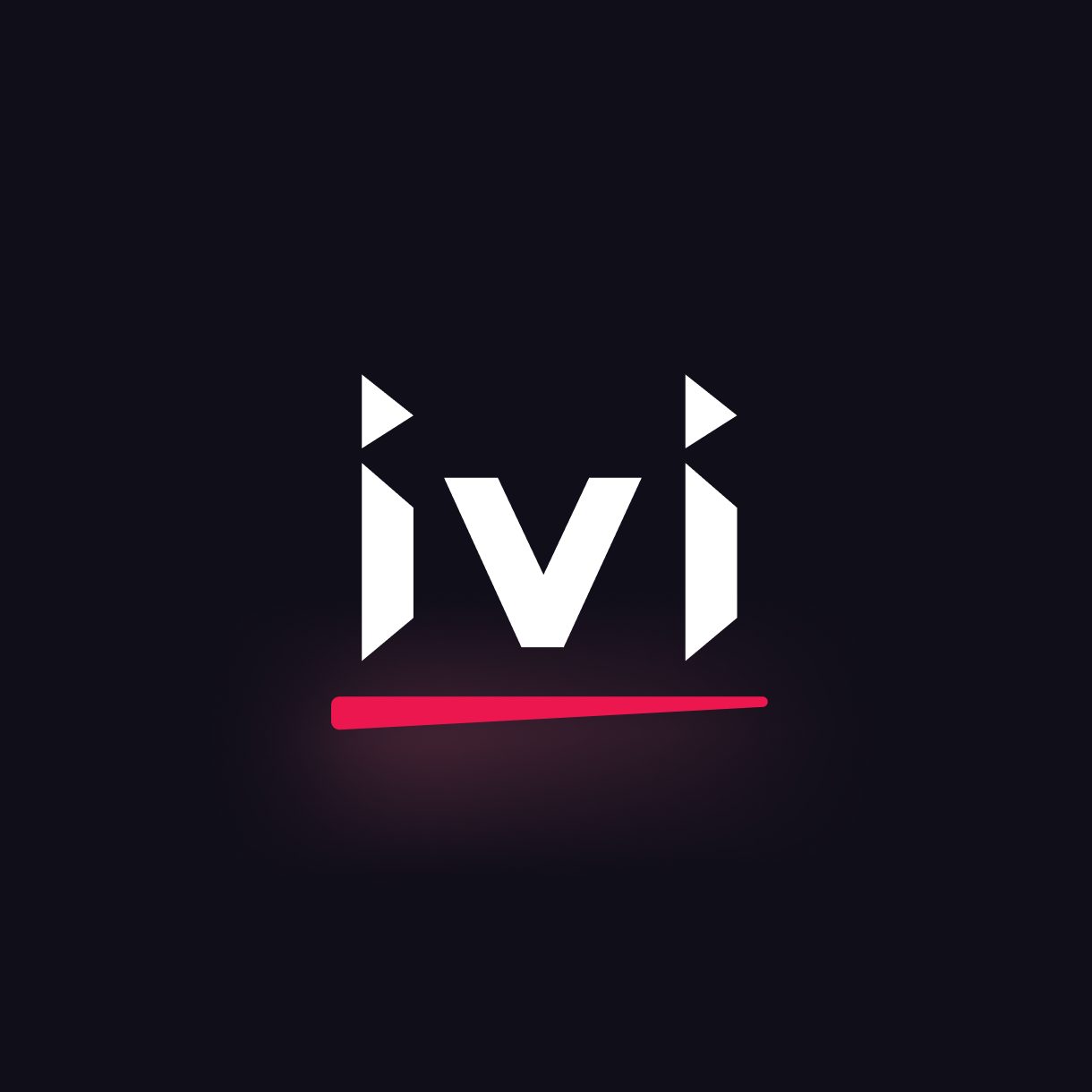 IVI Streaming Platform