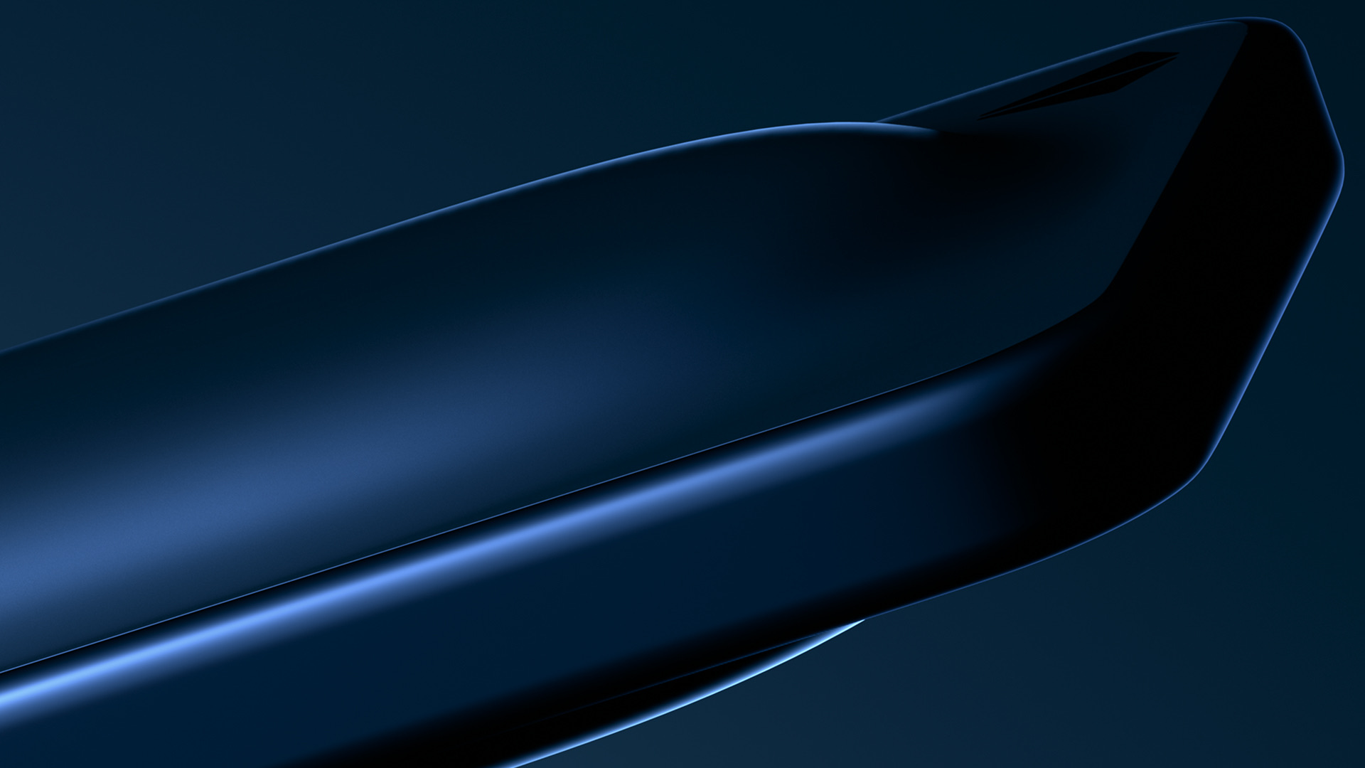 Product visualizations